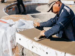 {{ custom_values.service_3 }} in {{custom_values.area_3})