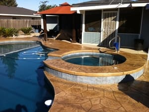 {{ custom_values.service_3 }} in {{custom_values.area_3})