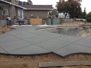 {{ custom_values.service_3 }} in {{custom_values.area_3})