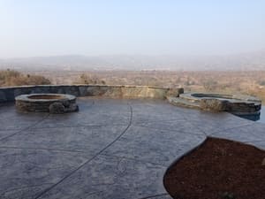 {{ custom_values.service_3 }} in {{custom_values.area_3})