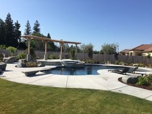 {{ custom_values.service_3 }} in {{custom_values.area_2})