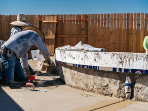 {{ custom_values.service_1 }} in {{custom_values.area_5})