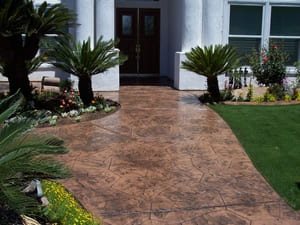 {{ custom_values.service_3 }} in {{custom_values.area_3})