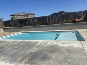 {{ custom_values.service_3 }} in {{custom_values.area_3})