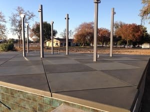 {{ custom_values.service_2 }} in {{custom_values.area_3})