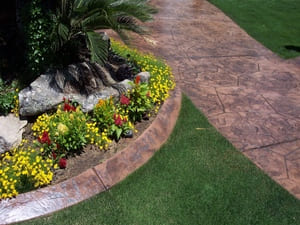 {{ custom_values.service_1 }} in {{custom_values.area_2})