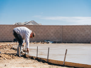 {{ custom_values.service_3 }} in {{custom_values.area_3})