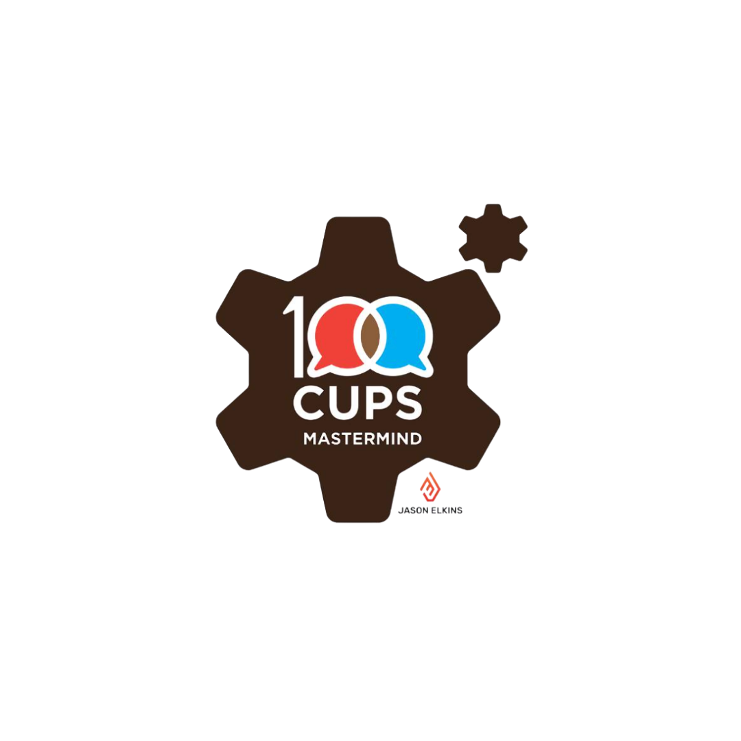 100 Cups Mastermind