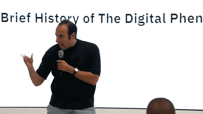 الفصل الأول