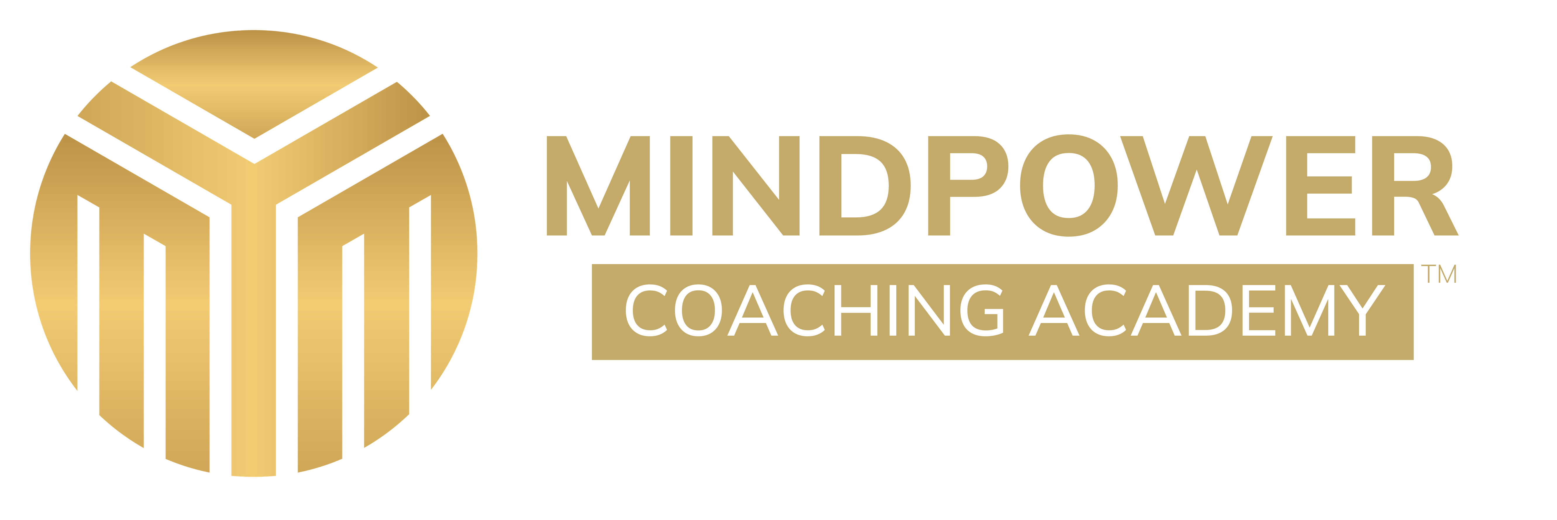 Mindpower Coaching Academy