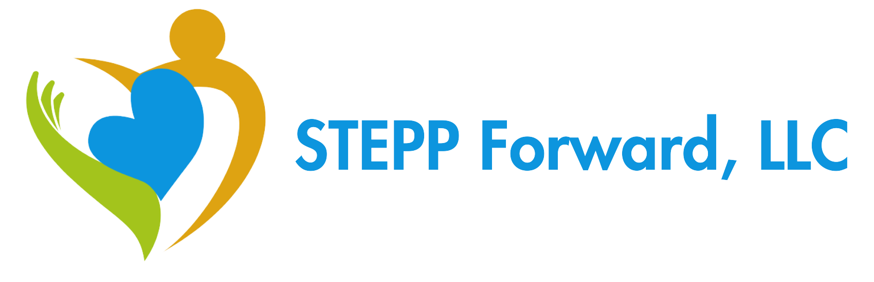 STEPP Forward LLC
