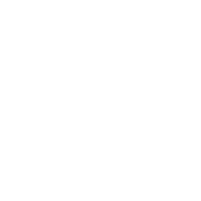 Ty Hapus Logo Motif