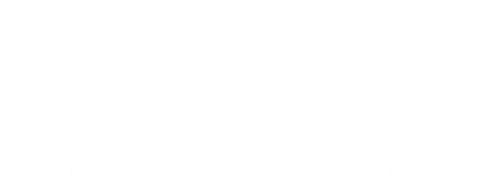 Ty Hapus Day Nursery