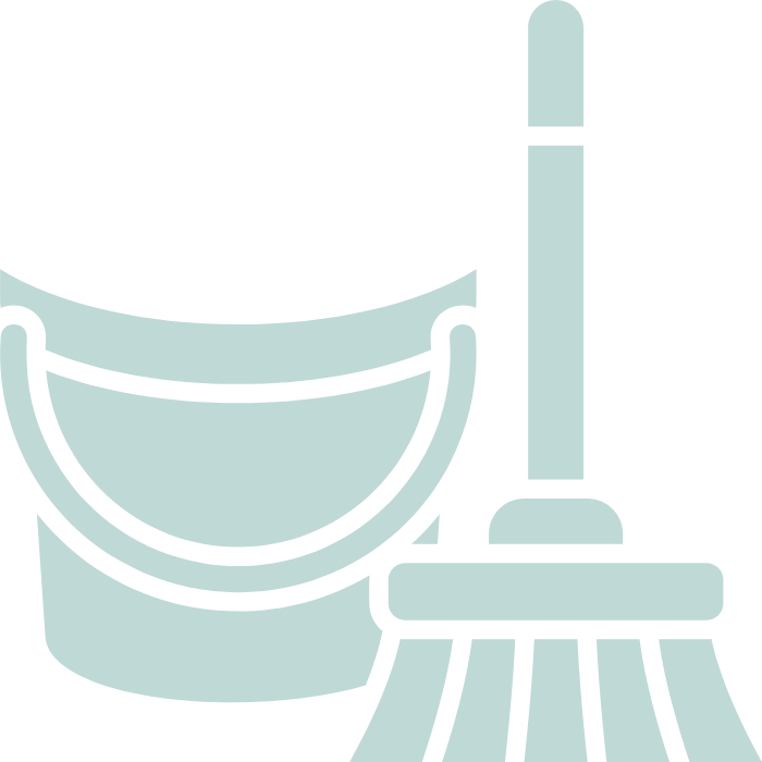 Cleanliness Protocols