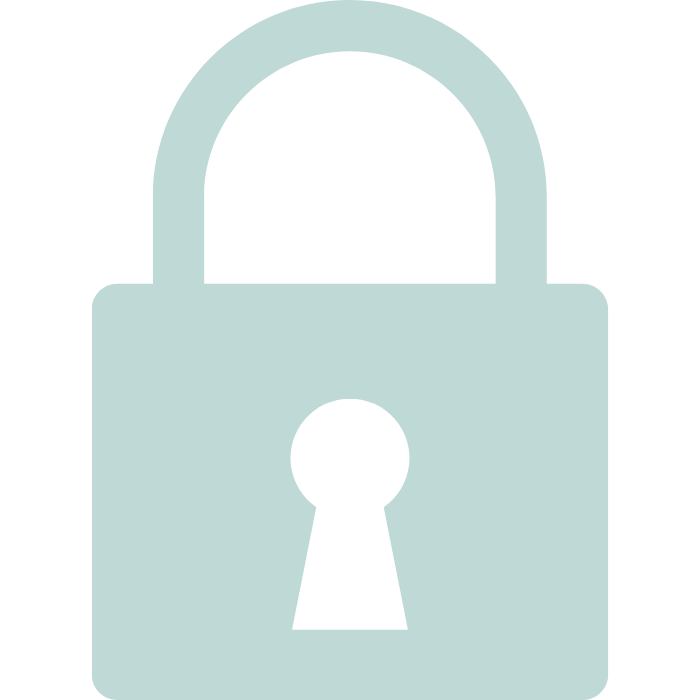 Cleanliness Protocols