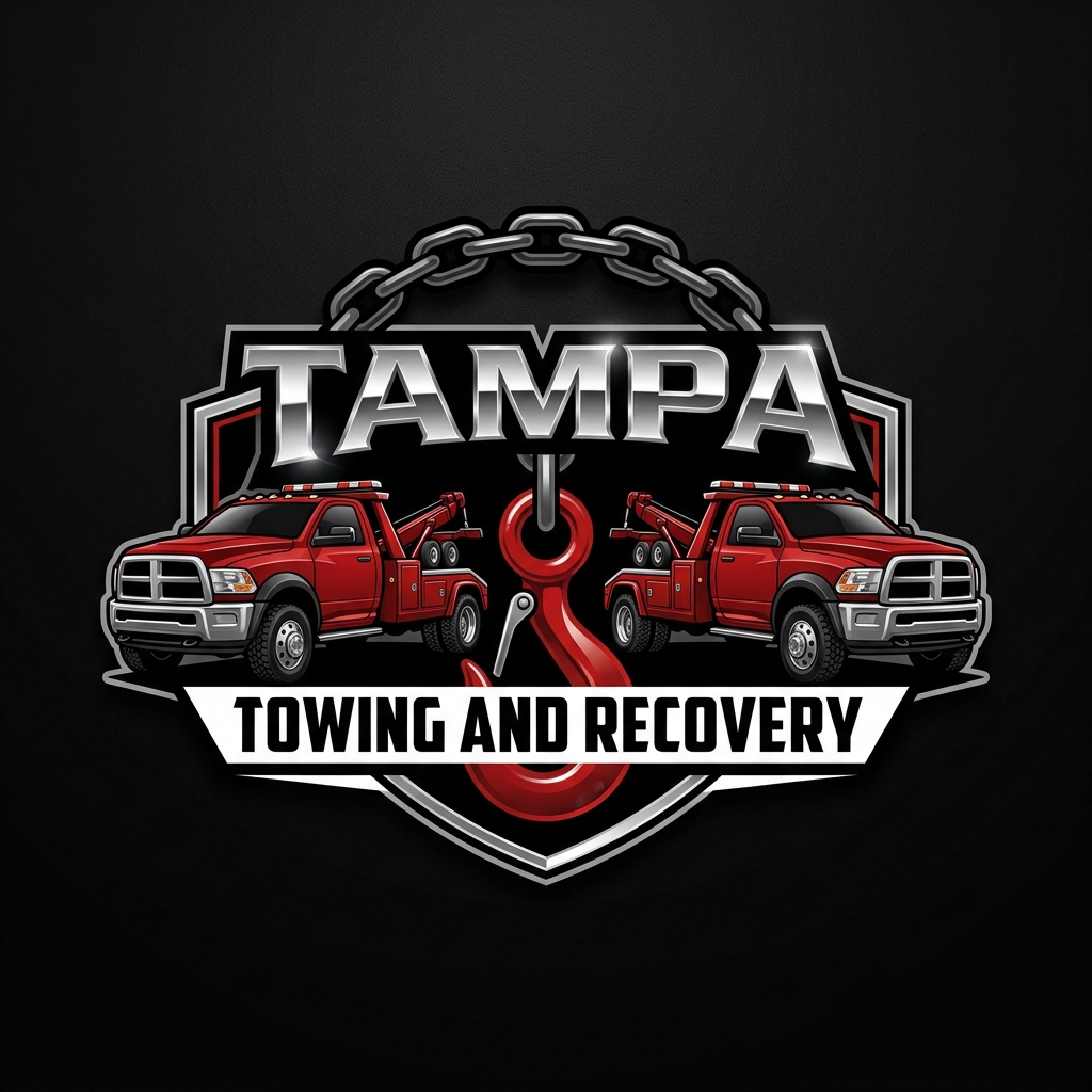 Tampa Towing and Recovery