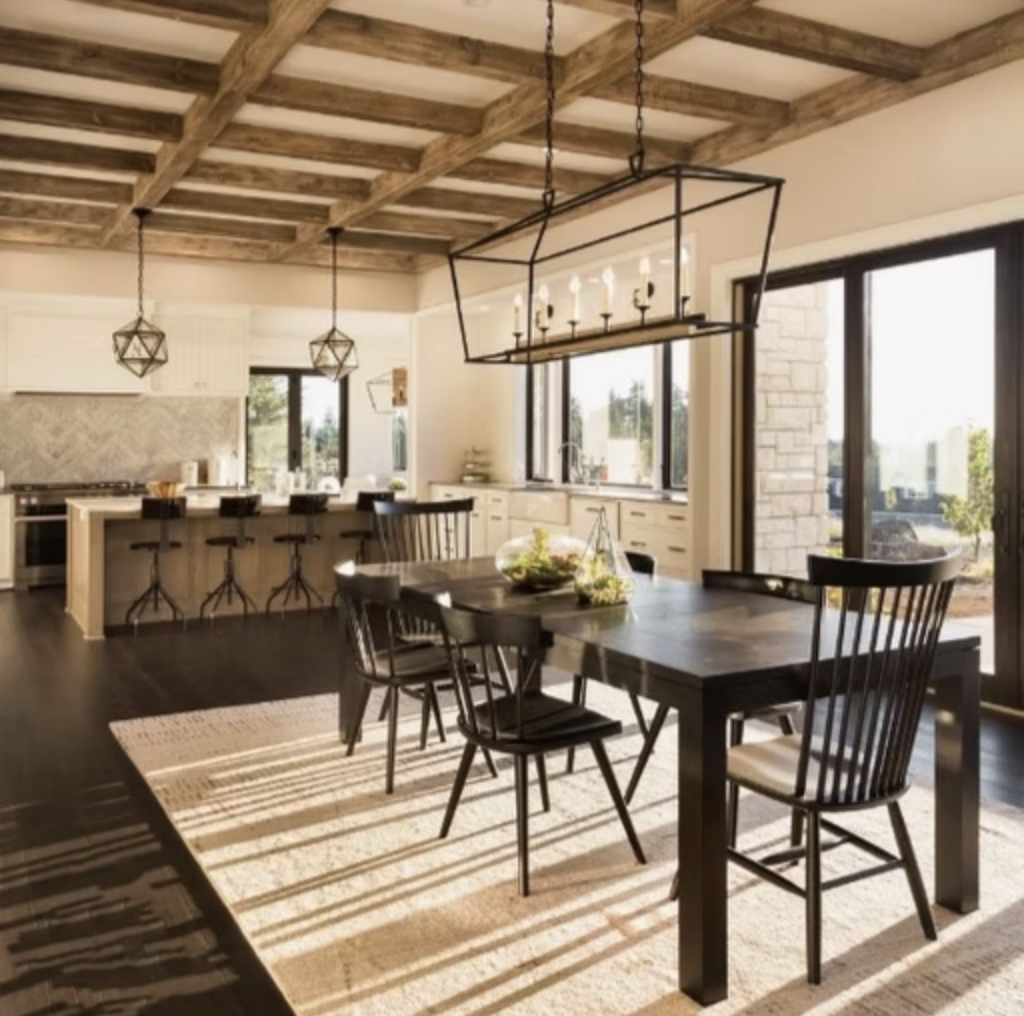 Whole-home remodel project in San Jose