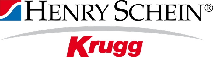 Henry Schein Krugg