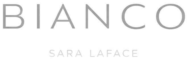 Metodo BIANCO - Sara Laface
