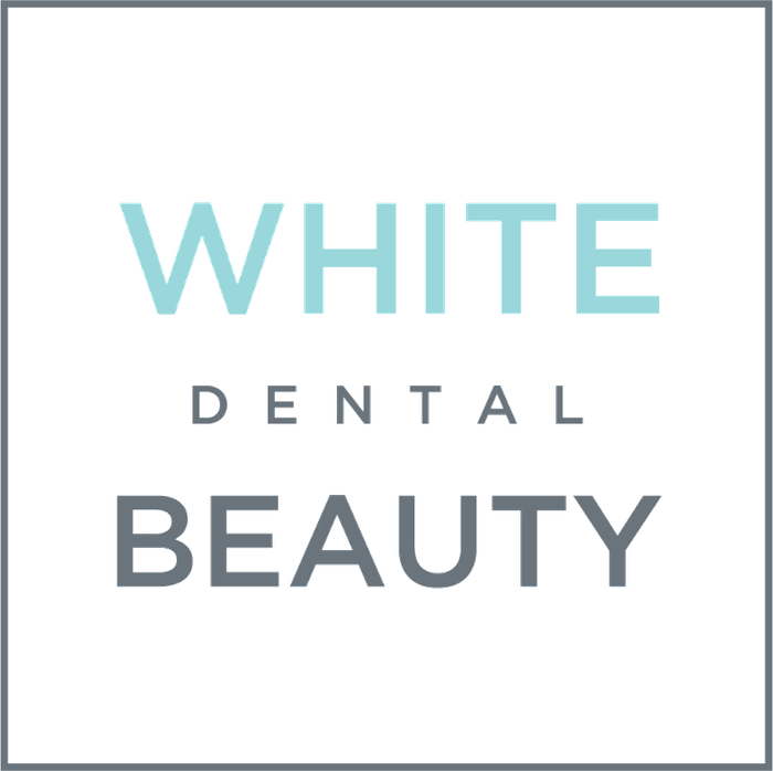 White Dental Beauty