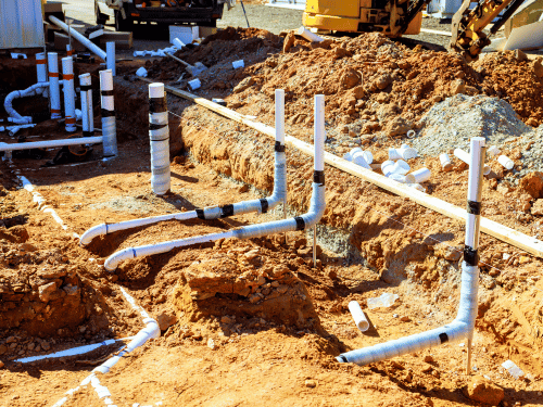 Charlotte County ATU Maintenance & Servicing