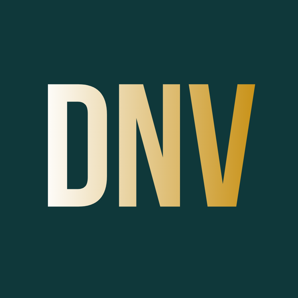 DNV Quiz Form