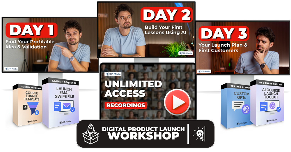 <h1><strong>PREMIUM PASS</strong></h1>