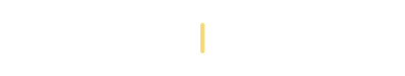 |