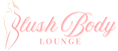 Blush Body Lounge