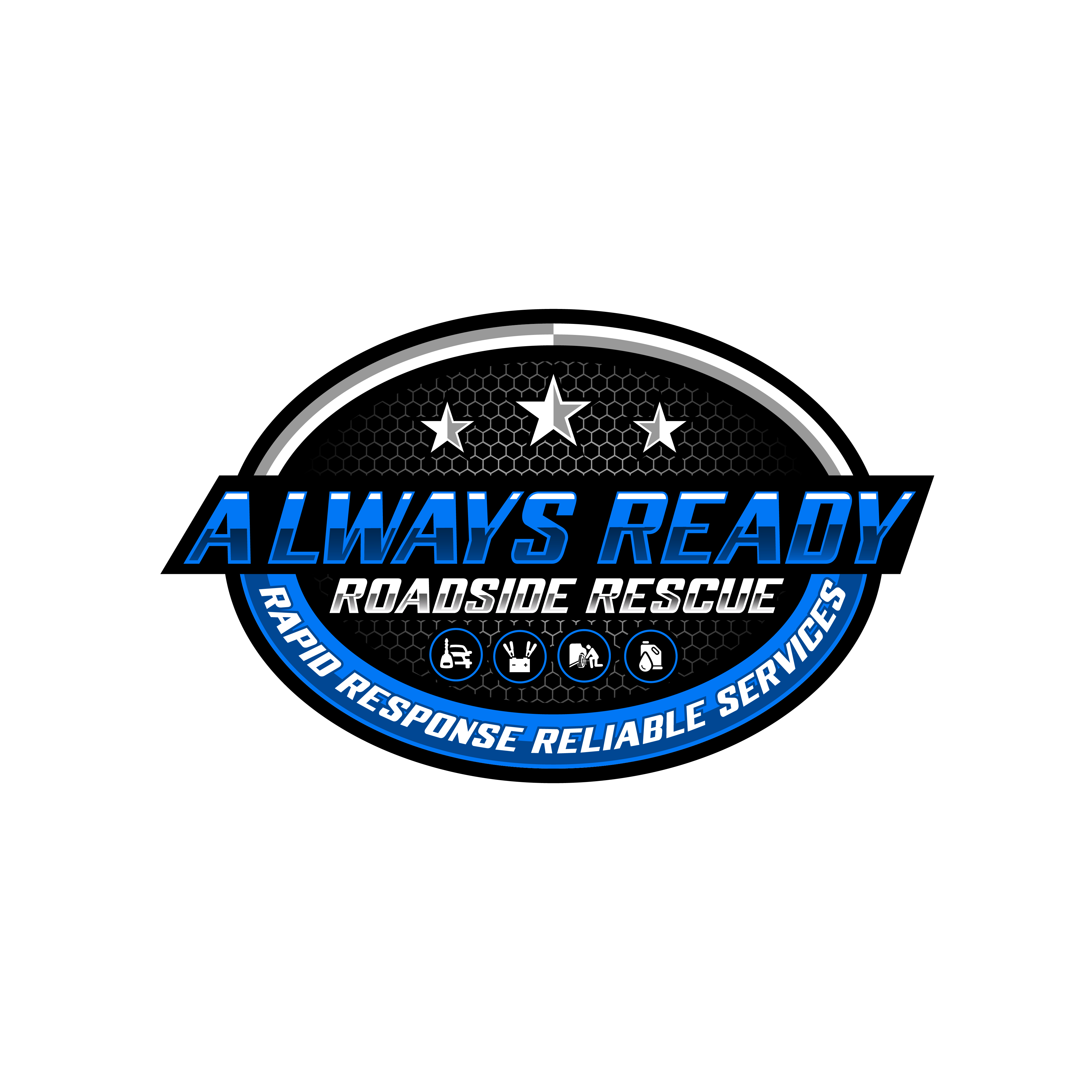 Roadside Assistance in Stafford, VA | Always Ready Roadside Rescue