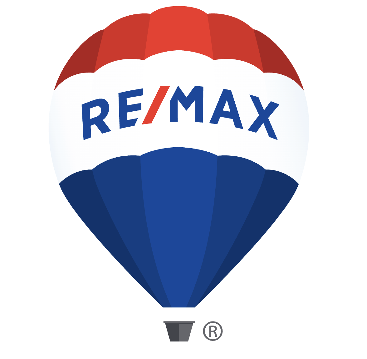 Re/Max Realty Logo
