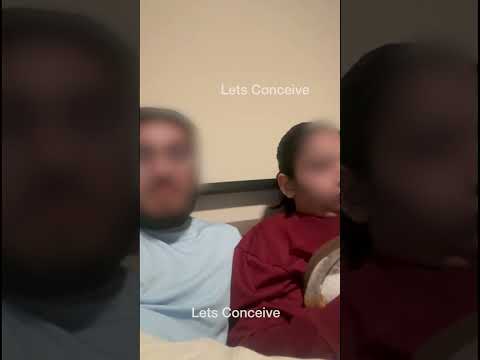 Video testimonial from Hiteksha & Kishan