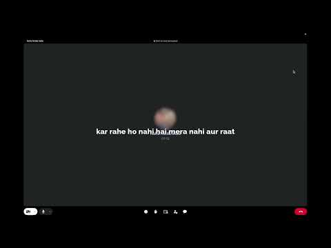 Video testimonial from Neha, Noida