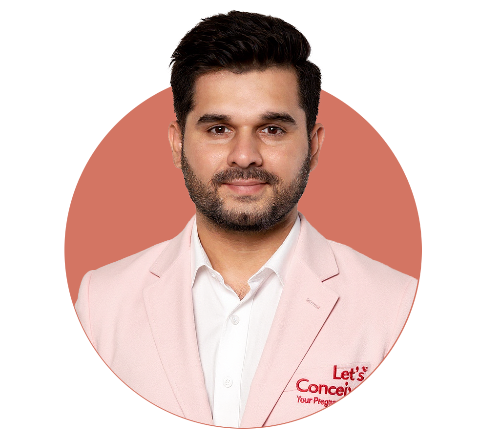 Ajay Gaud