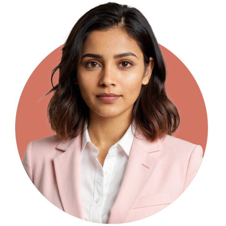 Sonal Mishra
