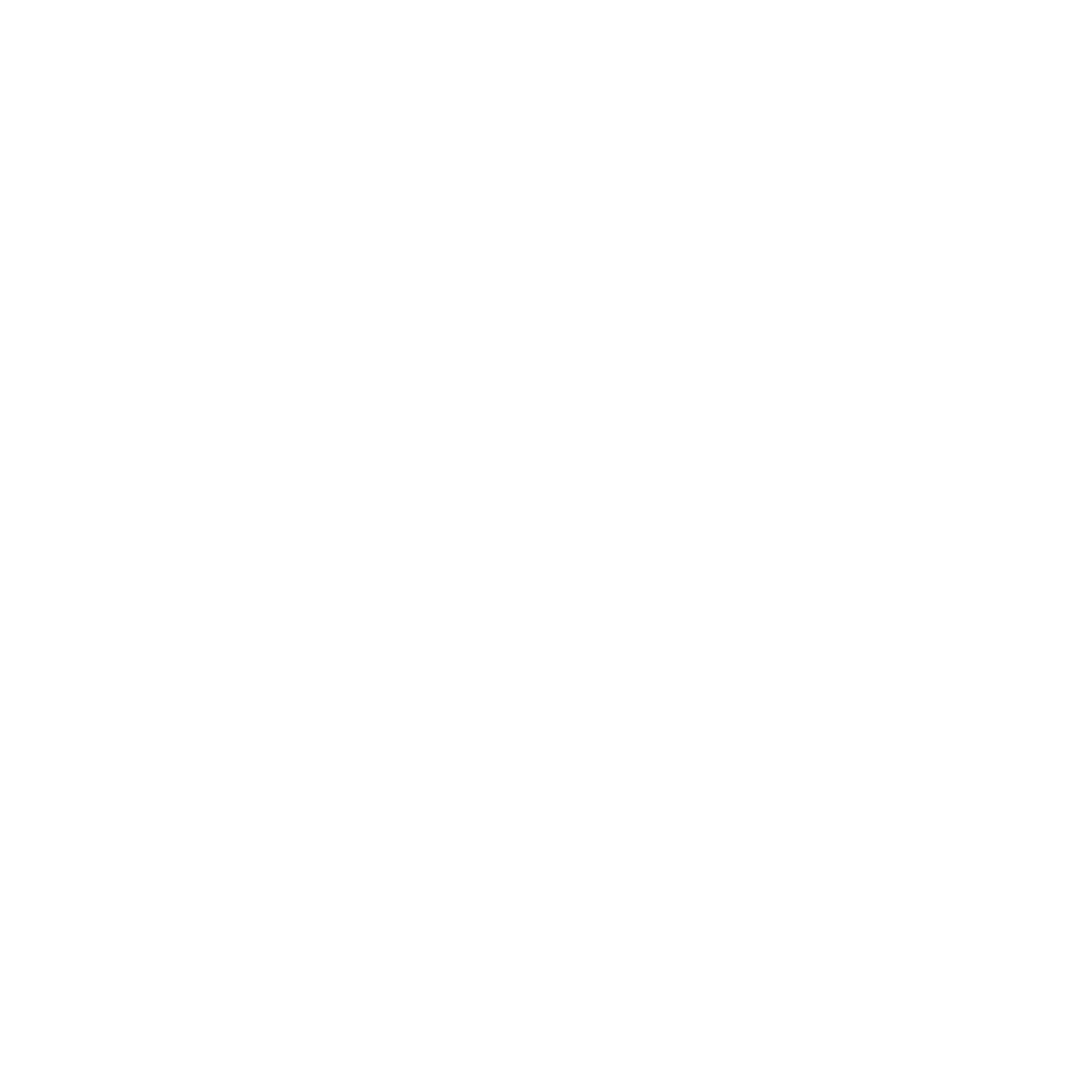 MLC Strategies