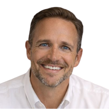 Jonathan Munsell is a restaurant owner turned systems architect and founder of Restaurant Marketing Made Easy. He started in kitchens and dining rooms, building multi-unit operations before helping scale service businesses from $0 to nearly $90M in annual recurring revenue and contributing to enterprise valuations exceeding $500M. Today, he helps restaurant owners install Customer-Generating Machines — practical systems that increase traffic, repeat visits, and average ticket without adding chaos.