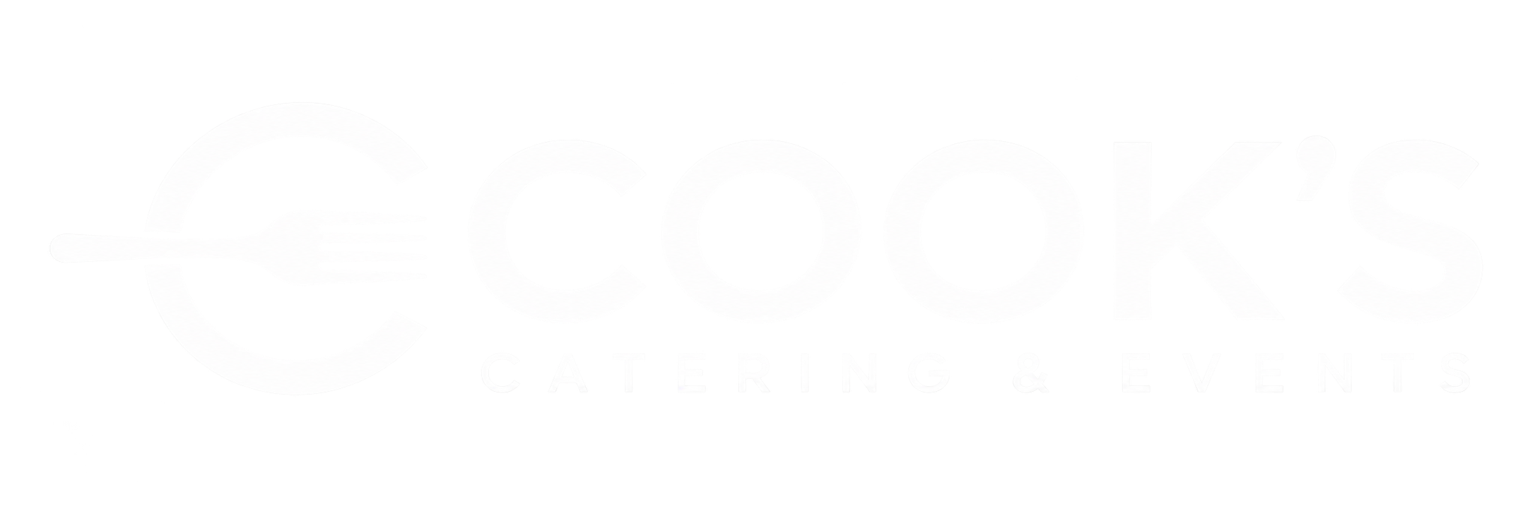 Clouds Catering & Events Logo