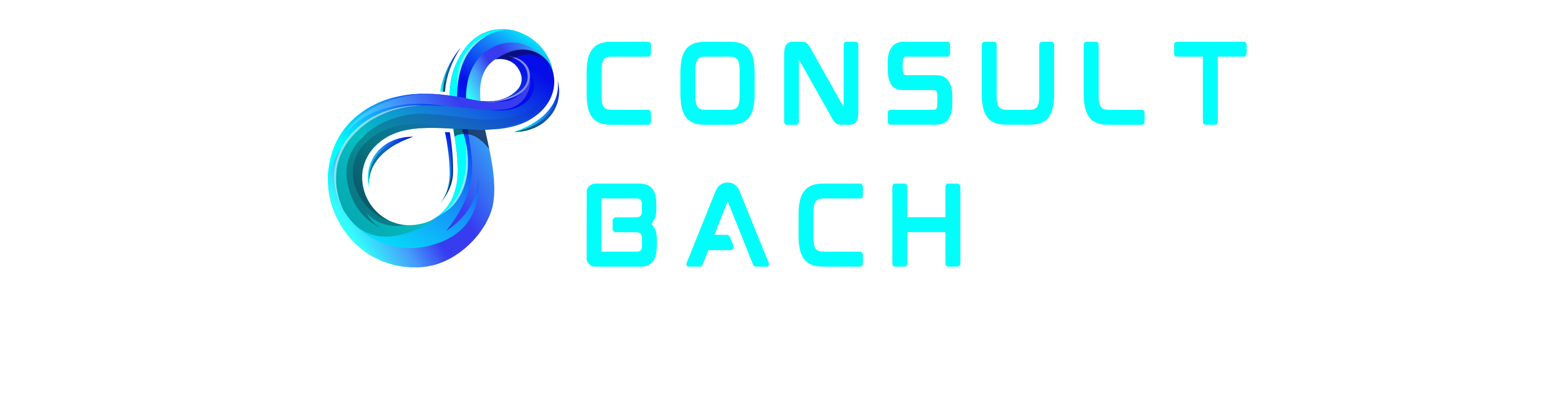 Logo consut bach