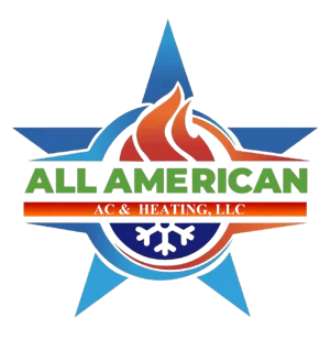 All American AC & Heating