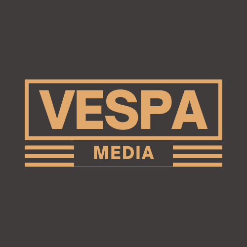 Vespa Media