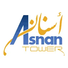 شريك