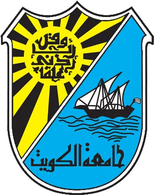 شريك