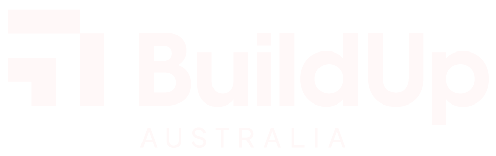 BuildUp Australia