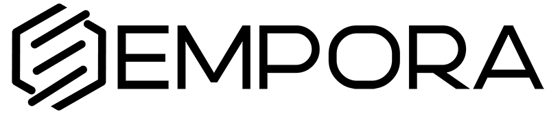 Sponsor