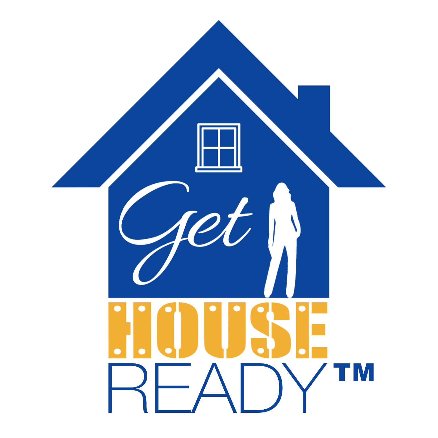 Terherah Harris business logo