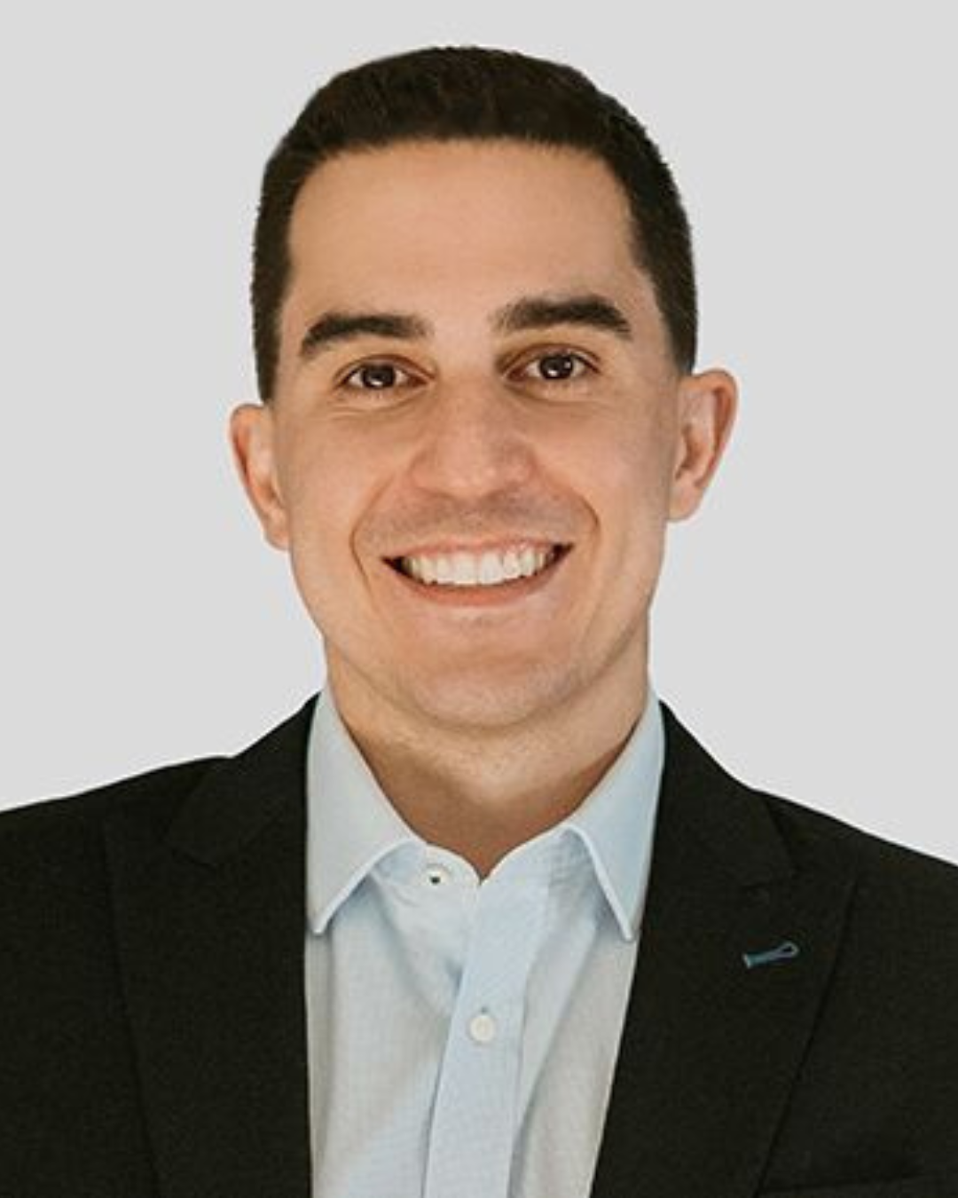 Michael Chiodo