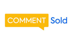 CommentSold