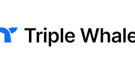 Triple Whale