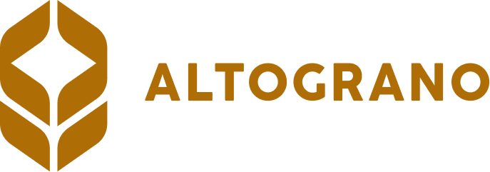Altograno